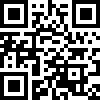 https://de.abna24.com/x66S6