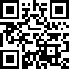 https://de.abna24.com/x5pML