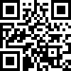 https://de.abna24.com/xkrzZ