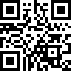 https://de.abna24.com/xhWCP