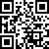 https://de.abna24.com/x4M5q