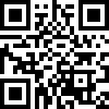 https://de.abna24.com/x9vvx