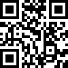 https://de.abna24.com/x4rkG
