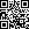 https://de.abna24.com/xknqz