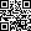 https://de.abna24.com/xkGLQ