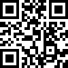 https://de.abna24.com/x6pBF