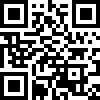 https://de.abna24.com/x4n3K