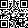 https://de.abna24.com/xc5xX