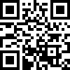 https://de.abna24.com/xkWY6
