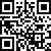 https://de.abna24.com/xbqfH
