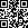 https://de.abna24.com/xkFxZ