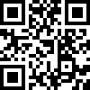 https://de.abna24.com/x3RsV