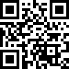 https://de.abna24.com/x8Mvg