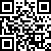 https://de.abna24.com/x6nmm