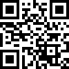 https://de.abna24.com/xgvtm