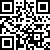 https://de.abna24.com/x69WR