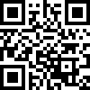 https://de.abna24.com/xc9dp