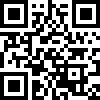 https://de.abna24.com/xgJZZ