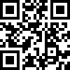 https://de.abna24.com/x5yd4