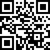https://de.abna24.com/x4Nn6