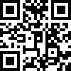 https://de.abna24.com/x6nv3