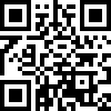 https://de.abna24.com/x4dvH