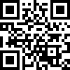 https://de.abna24.com/xhXVf
