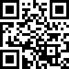 https://de.abna24.com/xcs5m