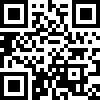 https://de.abna24.com/x8QFg
