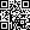 https://de.abna24.com/xhSRK