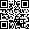 https://de.abna24.com/xhWpV