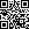 https://de.abna24.com/xkzSZ