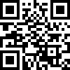 https://de.abna24.com/x422y