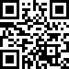 https://de.abna24.com/x9vVt