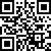 https://de.abna24.com/x3B3F