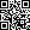 https://de.abna24.com/x695K