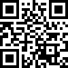 https://de.abna24.com/x7s6n