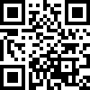 https://de.abna24.com/x97gy