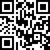 https://de.abna24.com/xffwp
