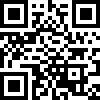 https://de.abna24.com/xbfq9