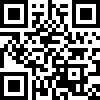 https://de.abna24.com/x7zjx