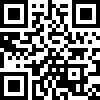 https://de.abna24.com/xhhpR