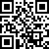 https://de.abna24.com/xkx9K