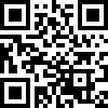 https://de.abna24.com/x39XK