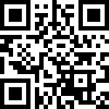 https://de.abna24.com/x7CvH