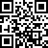 https://de.abna24.com/xbVRG