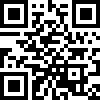 https://de.abna24.com/xjrjM