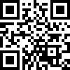 https://de.abna24.com/xhgqq