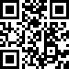 https://de.abna24.com/xjV6B