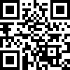 https://de.abna24.com/x9Nby